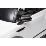 Elektrické autíčko - Bentley Bentayga S - biele